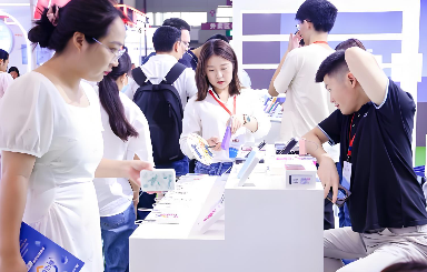 wire&nbsp;China&nbsp;2018&nbsp;9月29日圆满落幕，专业观众数再创新高，达45,120名